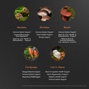 5-mushroom-complex-lion-s-mane-reishi-co-6.jpg