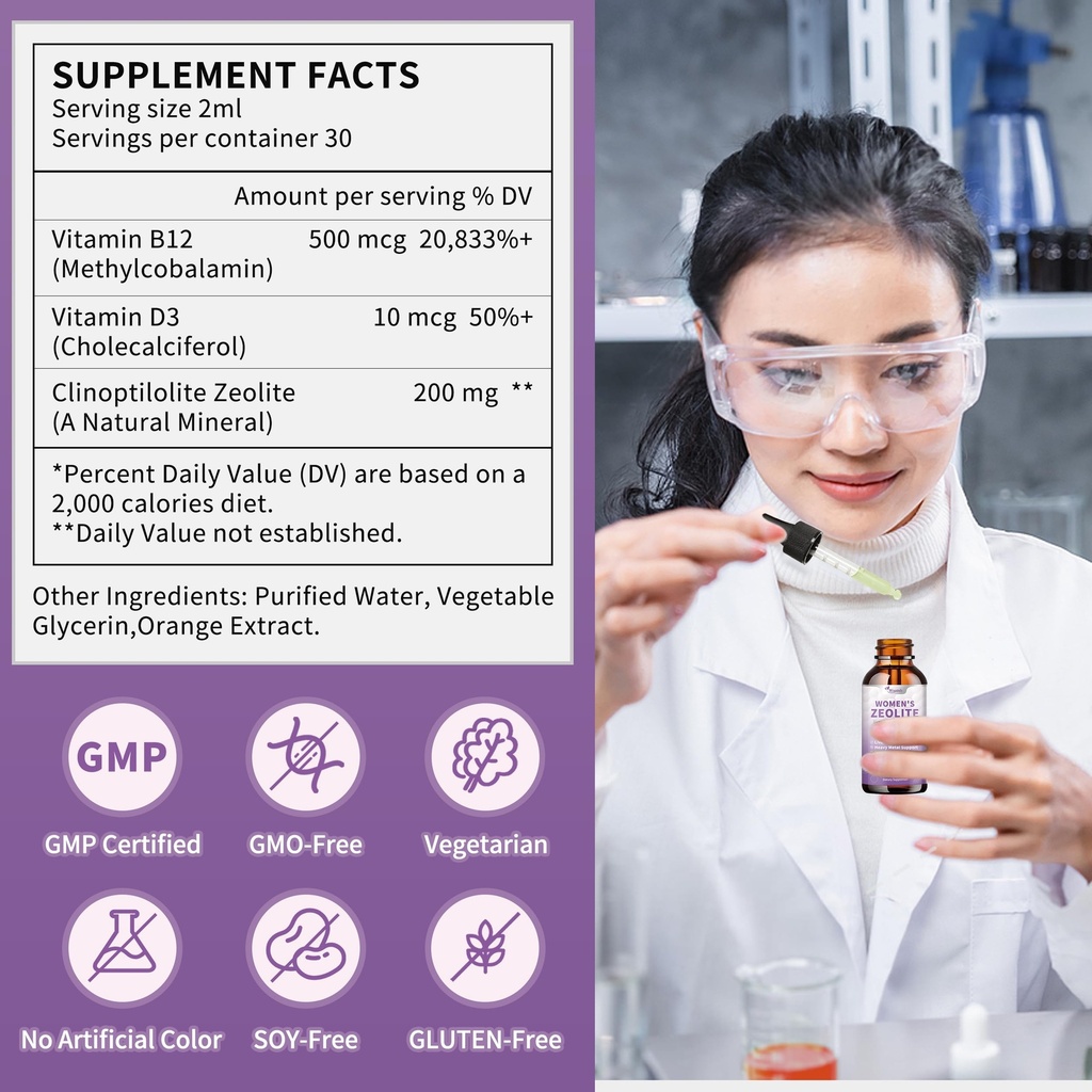 premium-zeolite-drops-for-women-99-pure--4.jpg