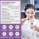 premium-zeolite-drops-for-women-99-pure--4.jpg