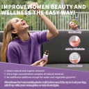premium-zeolite-drops-for-women-99-pure--5.jpg