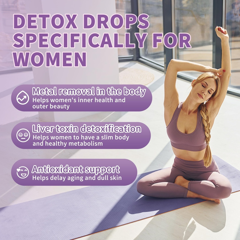 premium-zeolite-drops-for-women-99-pure--2.jpg