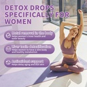premium-zeolite-drops-for-women-99-pure--2.jpg