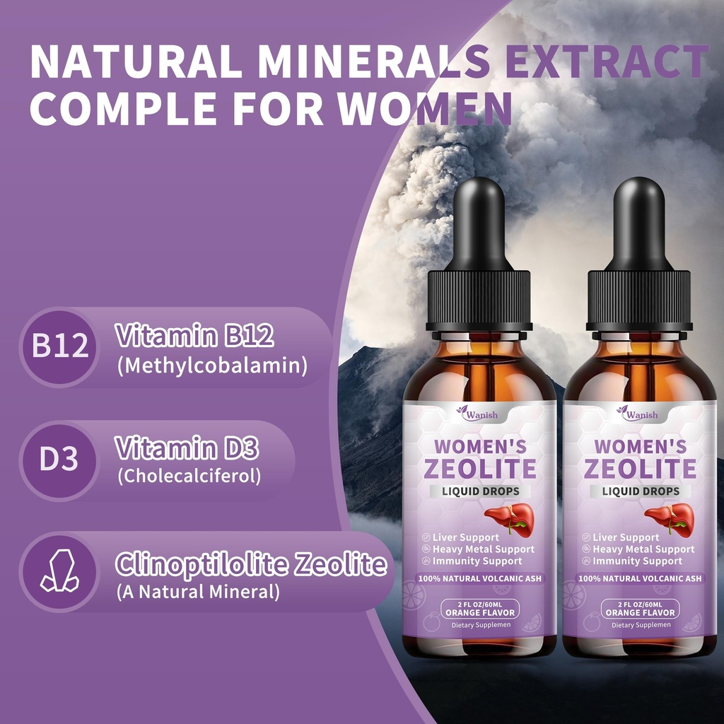 premium-zeolite-drops-for-women-99-pure--3.jpg