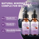 premium-zeolite-drops-for-women-99-pure--3.jpg