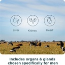 ancient-nutrition-organ-supplements-for--6.jpg