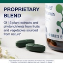 metagenics-phytomulti-multivitamin-witho-3.jpg