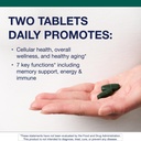 metagenics-phytomulti-multivitamin-witho-2.jpg
