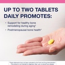 metagenics-ostera-bone-support-supplemen-2.jpg