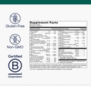metagenics-multigenics-multivitamin-with-4.jpg