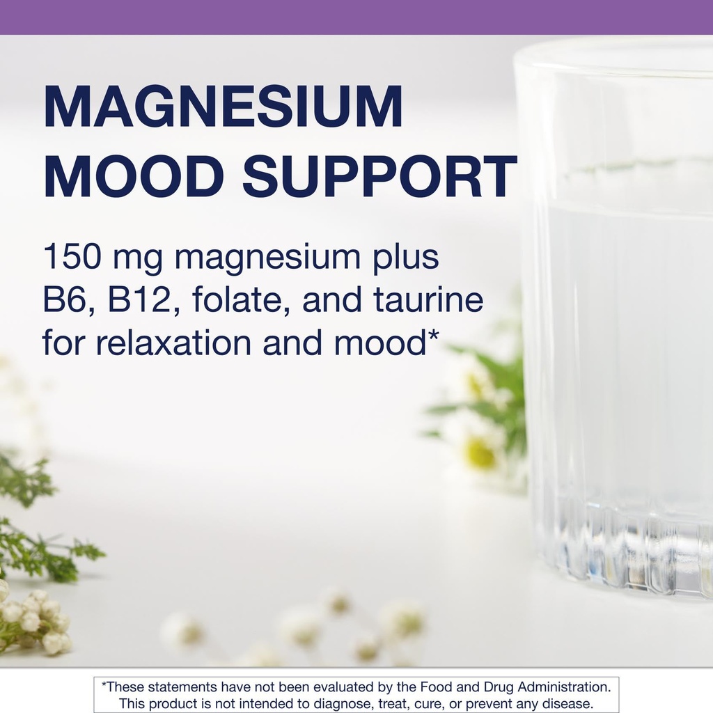 metagenics-metarelax-magnesium-powder-fo-3.jpg