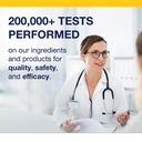 metagenics-omegagenics-fish-oil-epa-1200-6.jpg