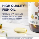metagenics-omegagenics-fish-oil-epa-1200-3.jpg
