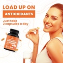 turmeric-ginger-capsules-1200mg-joint-co-5.jpg