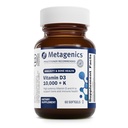 metagenics-bundle-magnesium-glycinate-d3-6.jpg