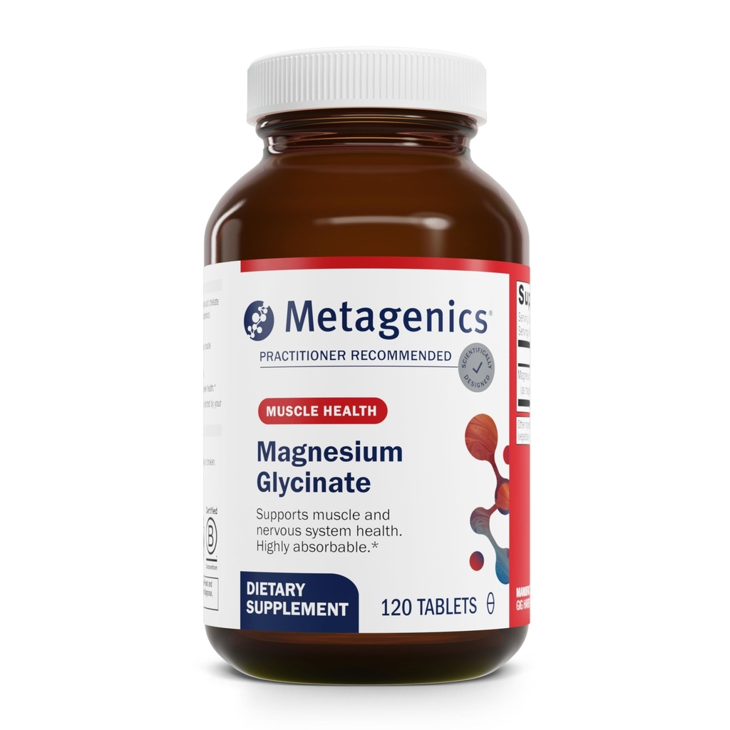 metagenics-essential-wellness-duo-d3-5-0-4.jpg