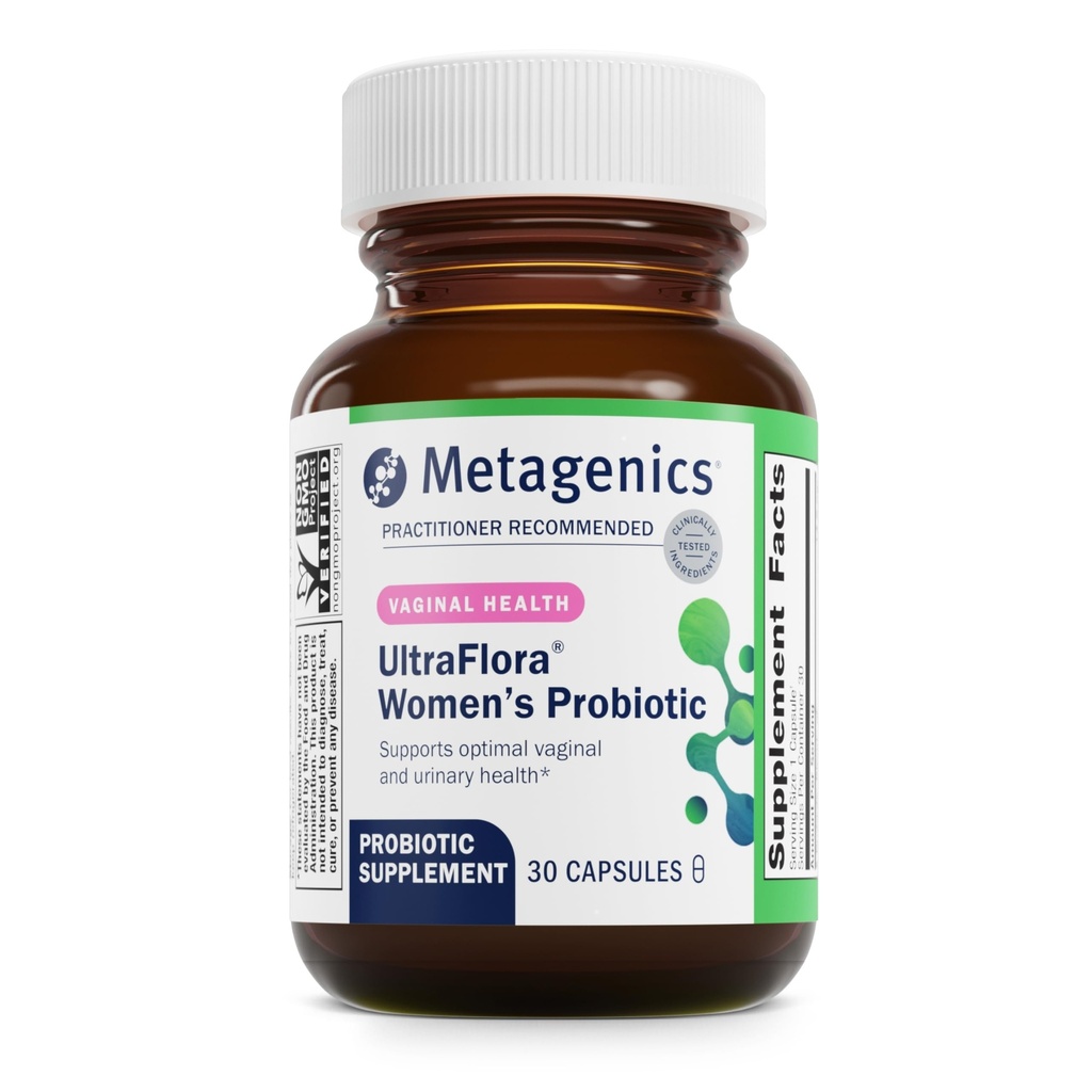 metagenics-bundle-ultraflora-spectrum-30-6.jpg