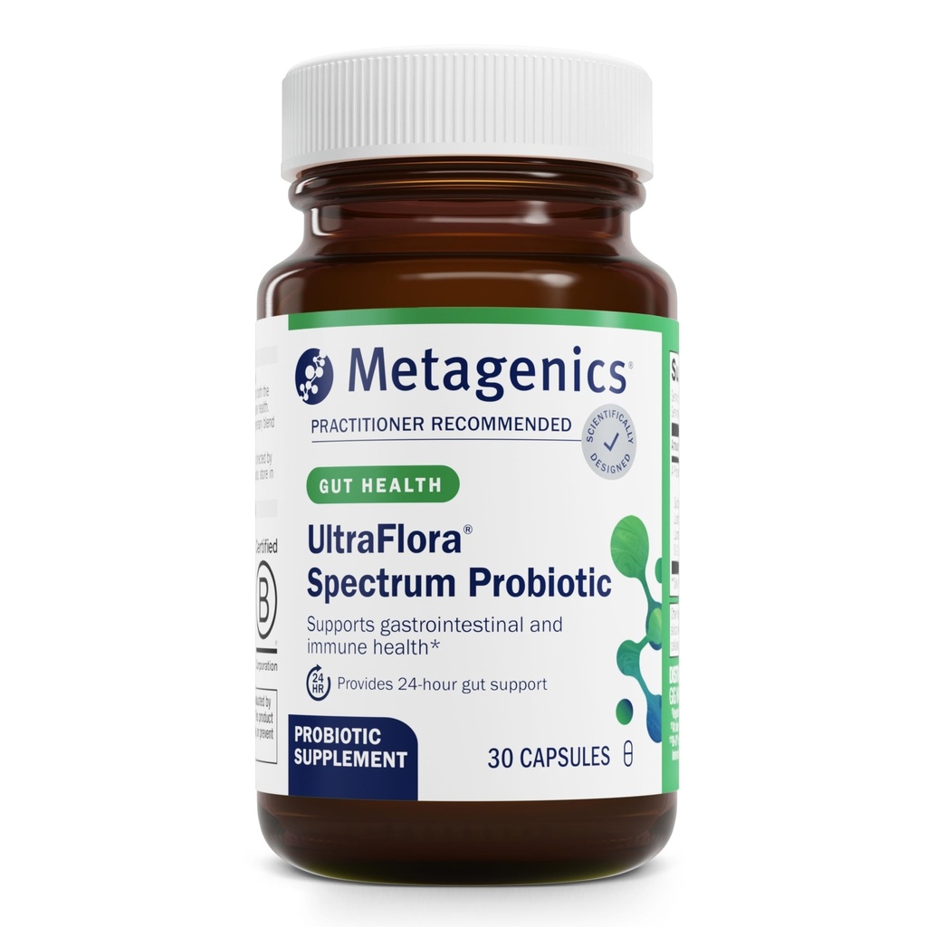 metagenics-bundle-ultraflora-spectrum-30-2.jpg