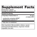 metagenics-bundle-ultraflora-balance-d3--3.jpg