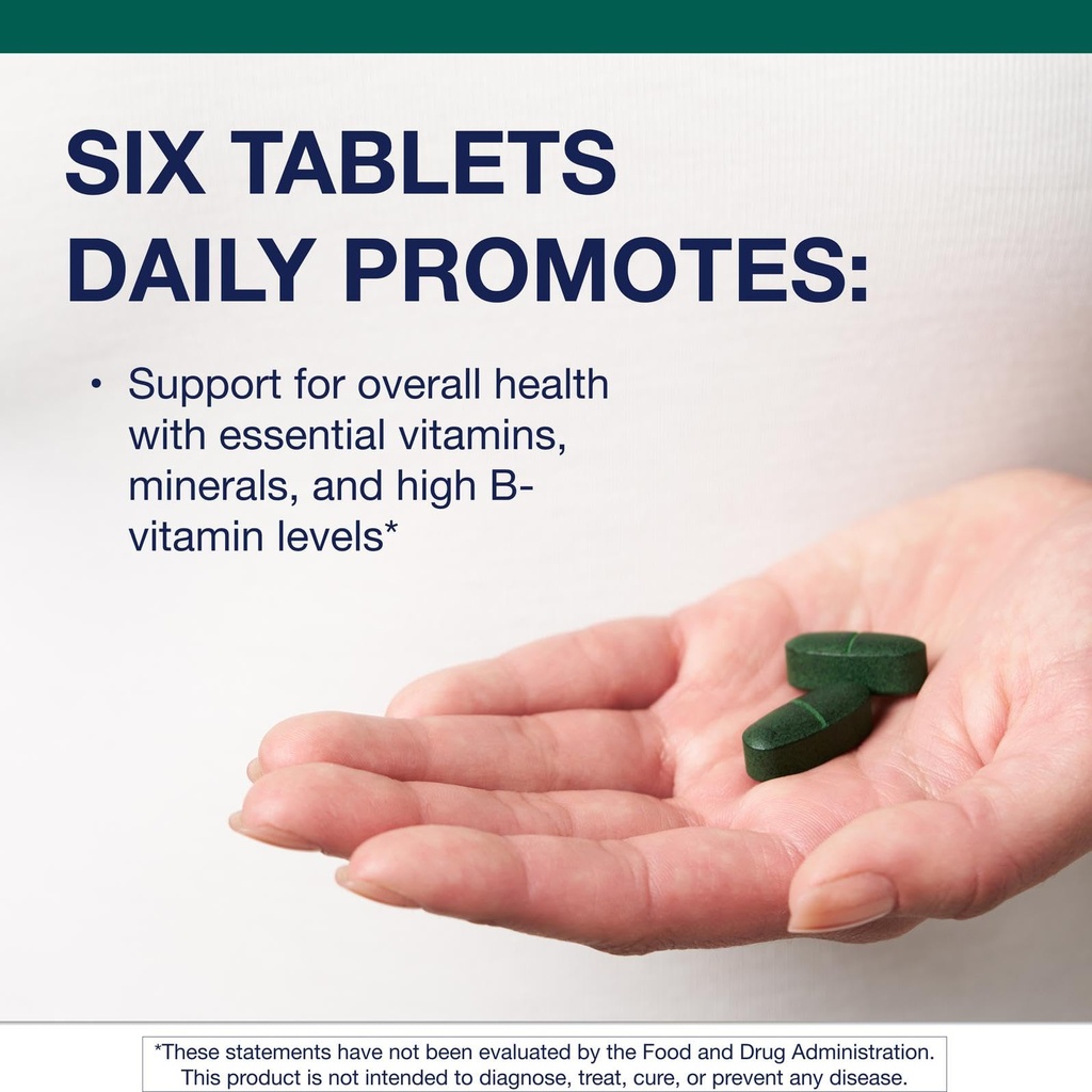 metagenics-multigenics-multivitamin-dail-2.jpg