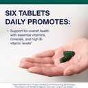metagenics-multigenics-multivitamin-dail-2.jpg