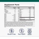 metagenics-metakids-nutrition-powder-kid-4.jpg