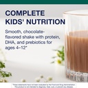 metagenics-metakids-nutrition-powder-kid-3.jpg