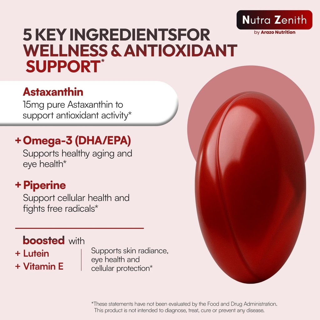 astaxanthin-supplement-with-omega-3-vita-5.jpg