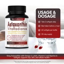 astaxanthin-supplement-with-omega-3-vita-4.jpg