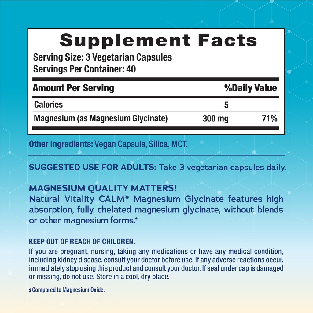 natural-vitality-calm-magnesium-120-ct-2.jpg