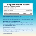 natural-vitality-calm-magnesium-120-ct-2.jpg