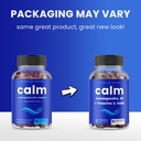 nutrachamps-calm-gummies-stress-gummies--6.jpg