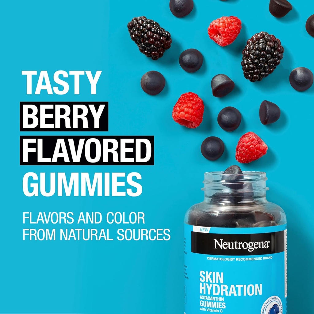 neutrogena-skin-hydration-astaxanthin-gu-3.jpg