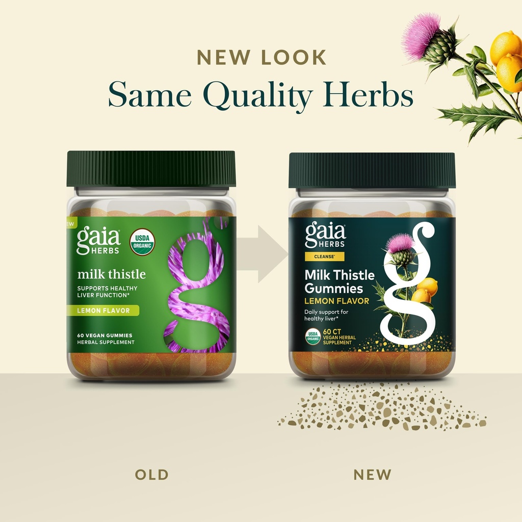 gaia-herbs-milk-thistle-gummies-herbal-s-6.jpg