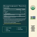 gaia-herbs-milk-thistle-gummies-herbal-s-3.jpg