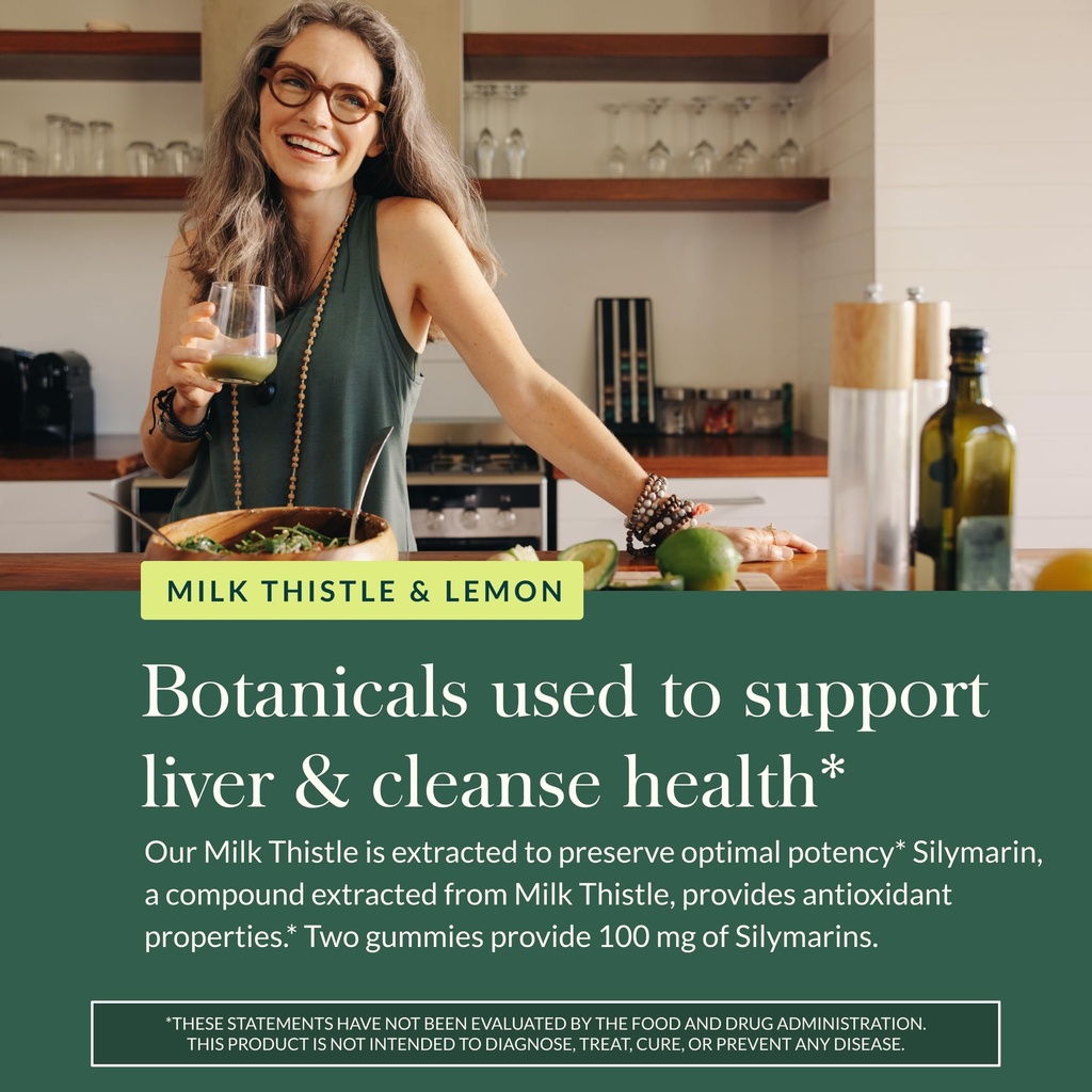 gaia-herbs-milk-thistle-gummies-herbal-s-5.jpg