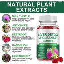 gummy-milk-thistle-liver-support-supplem-2.jpg