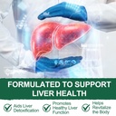 gummy-milk-thistle-liver-support-supplem-6.jpg