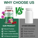 gummy-milk-thistle-liver-support-supplem-4.jpg