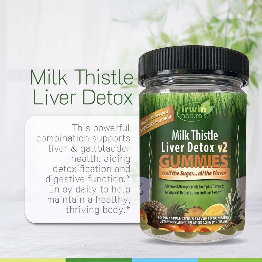 irwin-naturals-gummies-milk-thistle-live-5.jpg