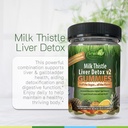 irwin-naturals-gummies-milk-thistle-live-5.jpg