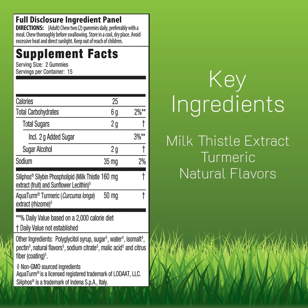 irwin-naturals-gummies-milk-thistle-live-2.jpg