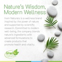 irwin-naturals-gummies-milk-thistle-live-6.jpg