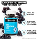 neutrogena-skin-hydration-astaxanthin-gu-4.jpg