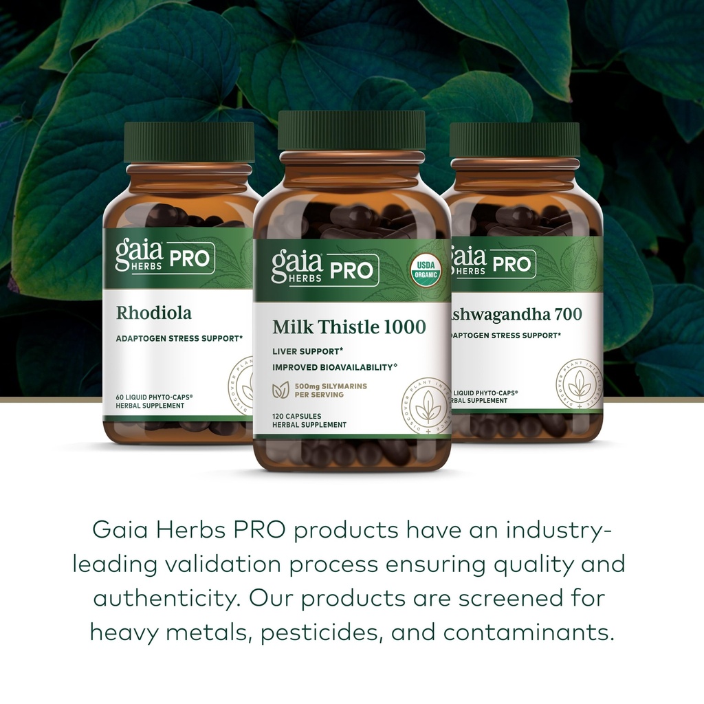 gaia-herbs-pro-milk-thistle-1000-liver-h-6.jpg