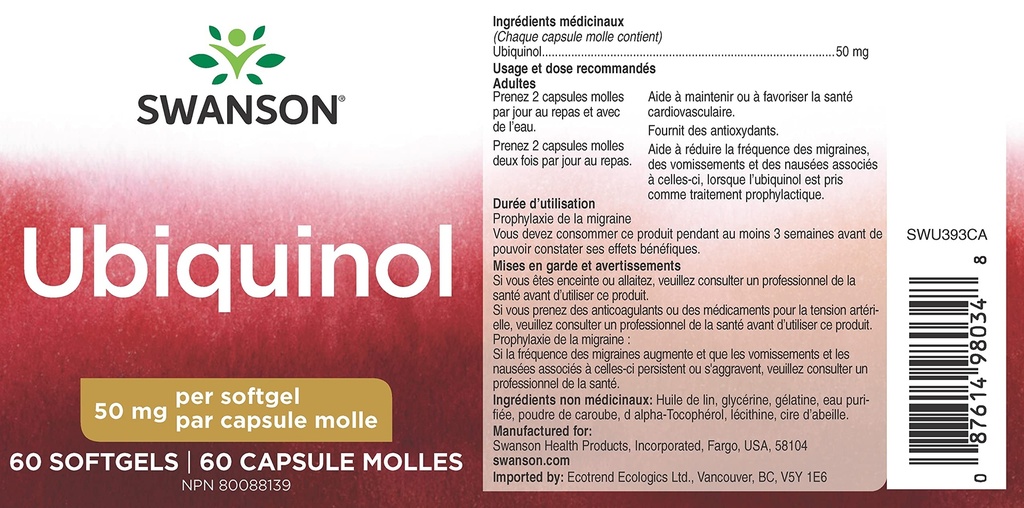 swanson-ubiquinol-50-milligrams-60-sgels-3.jpg