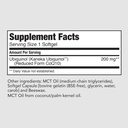 pureformulas-ubiquinol-200mg-for-heart-h-2.jpg