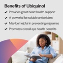 pureformulas-ubiquinol-200mg-for-heart-h-4.jpg