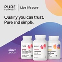 pureformulas-ubiquinol-200mg-for-heart-h-6.jpg