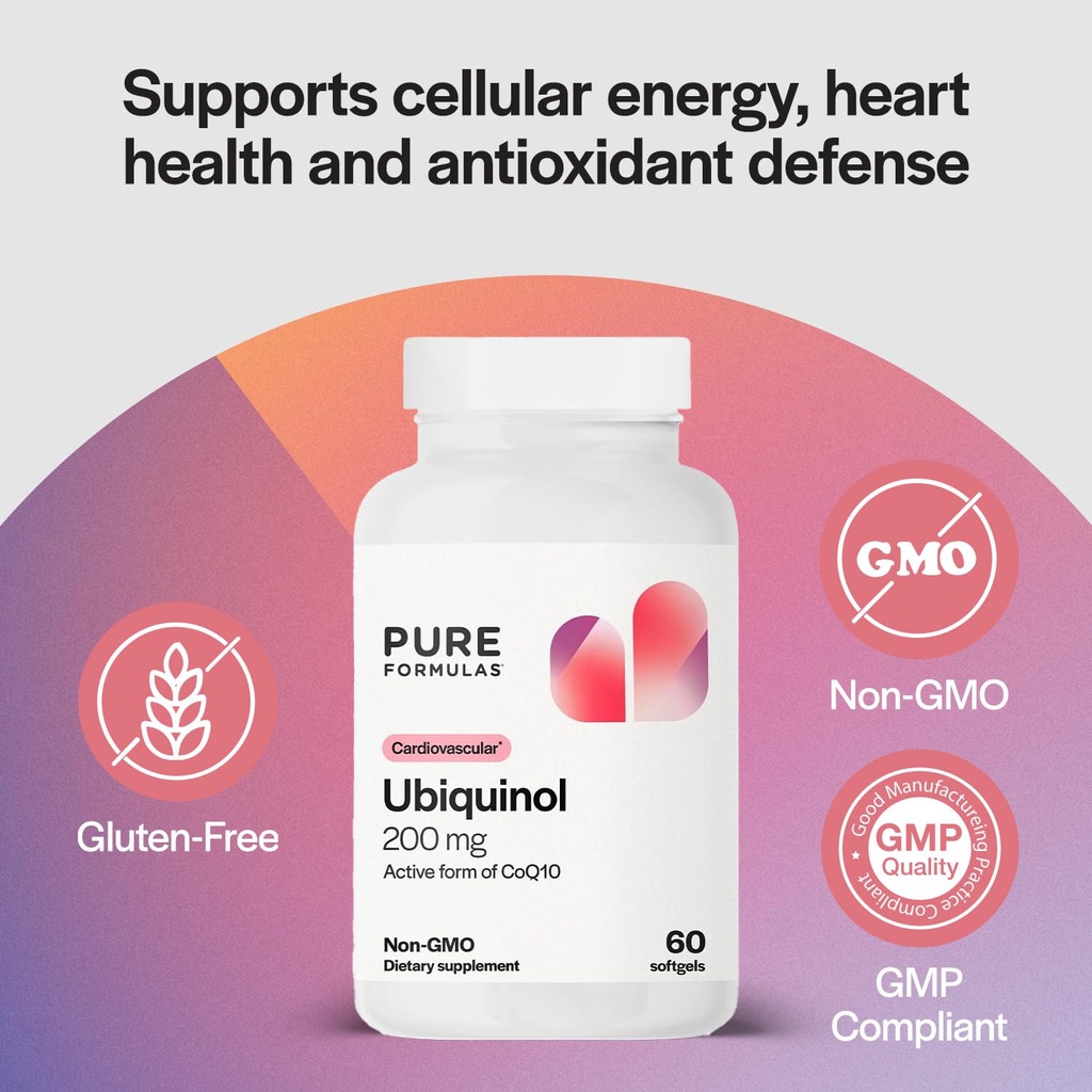 pureformulas-ubiquinol-200mg-for-heart-h-5.jpg