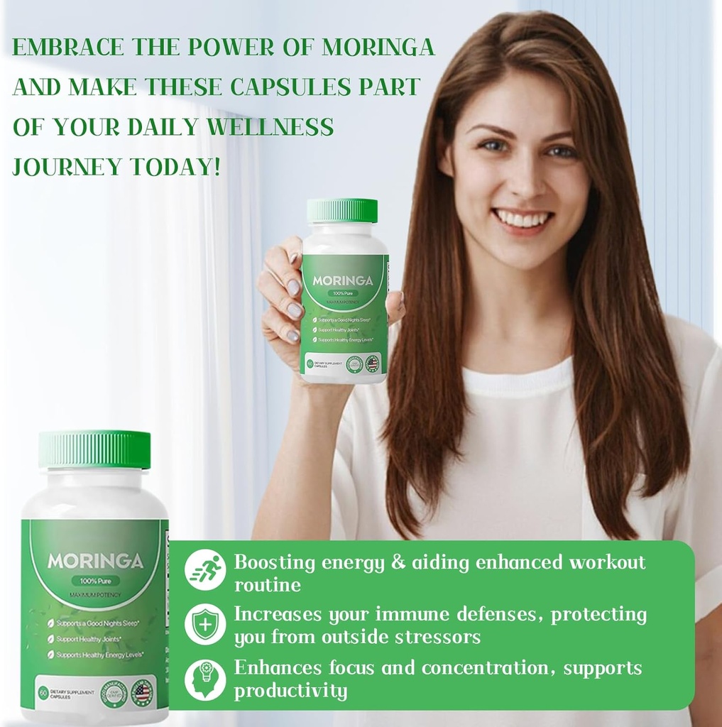 moringa-capsulespure-moringa-powder-caps-6.jpg